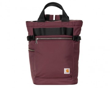 Carhartt wip leroy backpack rondo i03548433kxx06