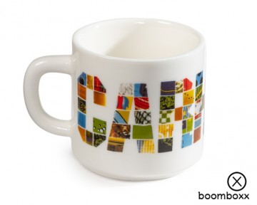 Carhartt wip machine mug multi i03386508xx06 backside