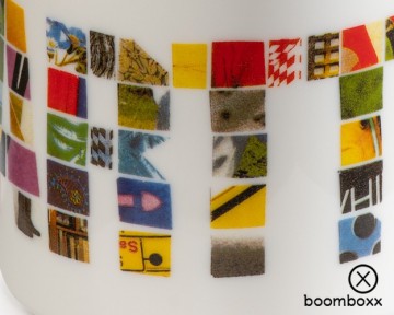 Carhartt wip machine mug multi i03386508xx06 zoom