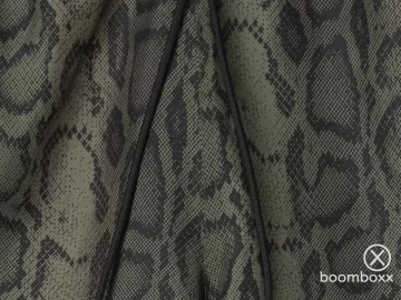 Carhartt wip slater swim trunk snake camo i0350633qaxx03 zoom