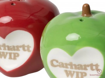 Carhartt wip spoiled salt and pepper shakers i0364243toxx06 zoom 2