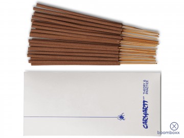 Carhartt wip theory and practice incense sticks i0358740iyxx zoom