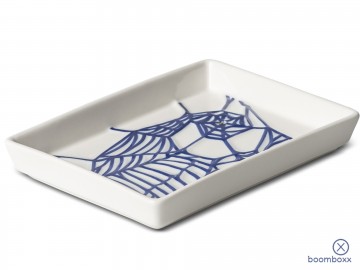 Carhartt wip theory and practice incense tray i0358500iyxx06 zoom 2