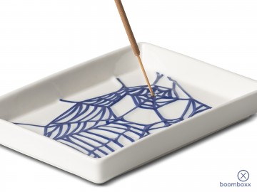 Carhartt wip theory and practice incense tray i0358500iyxx06 zoom