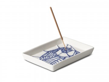 Carhartt wip theory and practice incense tray i0358500iyxx06