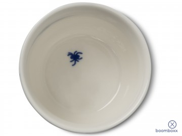 Carhartt wip theory and practice soba cup i0358460iyxx06 cup bodem