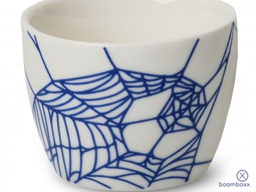 Carhartt wip theory and practice soba cup i0358460iyxx06 cup zoom