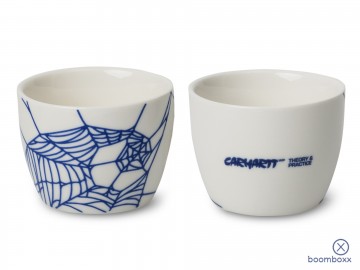 Carhartt wip theory and practice soba cup i0358460iyxx06 cups