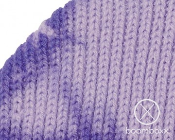 Carhartt wip vista beanie razzmic soft lavender i0300650tkxx06 zoom 2