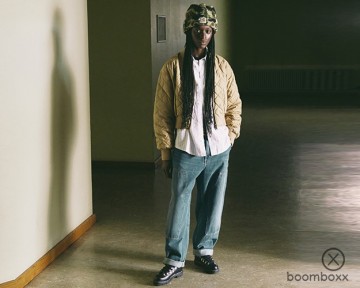 Carhartt wip w brandon double knee pant blue stone washwed i034229010603 fotoshoot