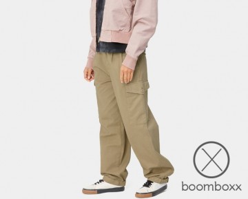 Carhartt wip w collins pant wall i029789g1gd00 photoshoot 3