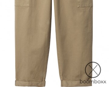 Carhartt wip w collins pant wall i029789g1gd00 zoom bottom