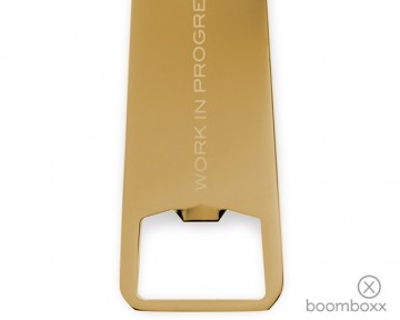 Carhartt wip zip bottle opener i0349153kxx06 zoom