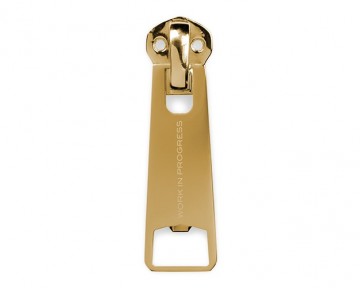 Carhartt wip zip bottle opener i0349153kxx06