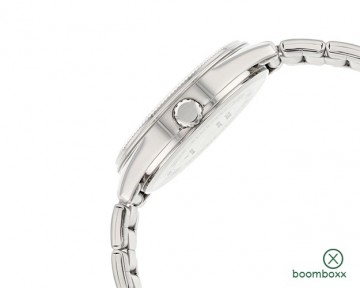 Casio analoog horloge mtp 1302pd serie groen mtp 1302pd 3av side