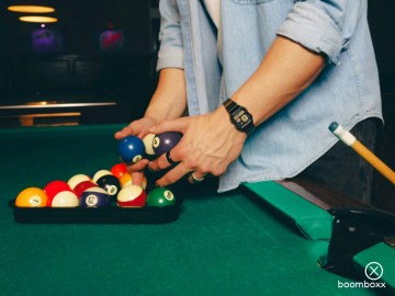 Casio vintage a130 serie gunmetal black a130weg 1aef fotoshoot 2