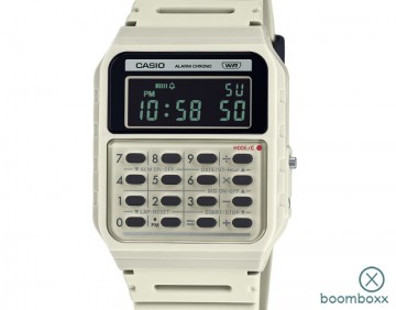 Casio vintage ca 53wb serie white ca 53wb 8bef zoom