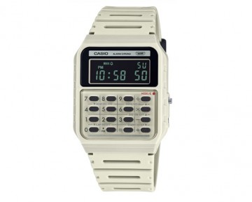 Casio vintage ca 53wb serie white ca 53wb 8bef