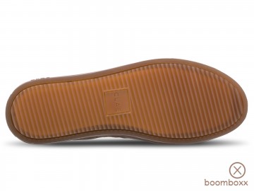 Clae bradley portabella suede cl25cbr05 schoenen zool