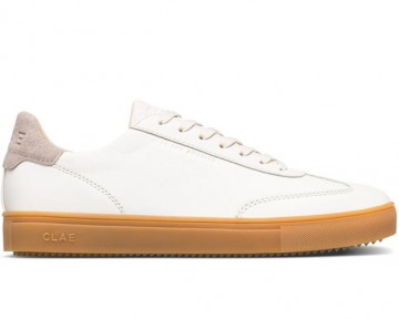 Clae deane fog cashmere light gum cl25adn01