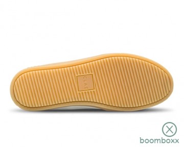 Clae deane white offwhite galpagos cl25adn03 outsole