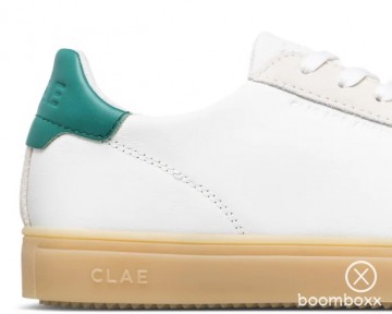 Clae deane white offwhite galpagos cl25adn03 zoom backside