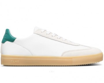 Clae deane white offwhite galpagos cl25adn03