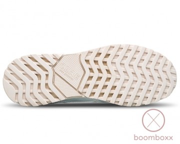 Clae joshua white off white sneaker cl23ajs03 outsole