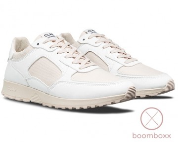 Clae joshua white off white sneaker cl23ajs03 pair 3