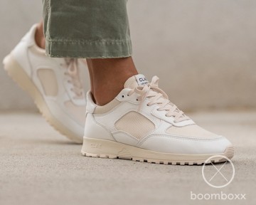 Clae joshua white off white sneaker cl23ajs03 photoshoot 4