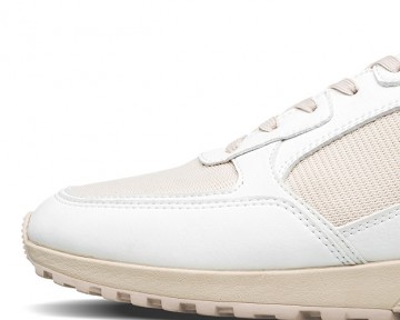 Clae joshua white off white sneaker cl23ajs03 zoom 1