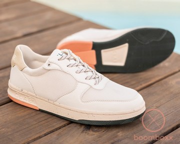 Clae malone lite off white trek green sunset cl23aml02 photoshoot 2
