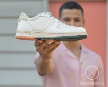 Clae malone lite off white trek green sunset cl23aml02 photoshoot 5