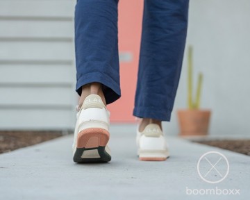 Clae malone lite off white trek green sunset cl23aml02 photoshoot 6