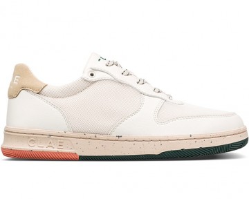 Clae malone lite off white trek green sunset cl23aml02