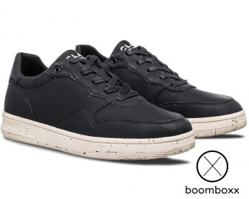 Clae malone vegan black vegan chips schoen cl22ama05 pair