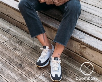 Clae runyon white black cl21aru02 sneaker fotoshoot 2