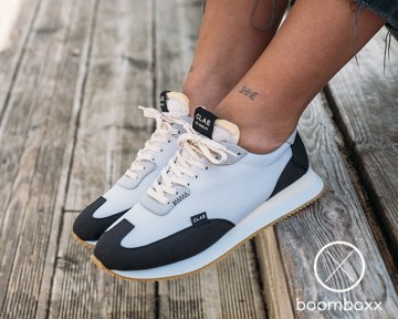 Clae runyon white black cl21aru02 sneaker fotoshoot 4