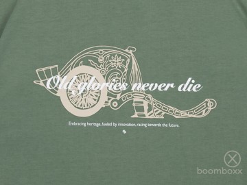 Collectiq chariot t shirt myrtle cc 61004 508 achterkant zoom