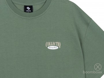 Collectiq chariot t shirt myrtle cc 61004 508 voorkant zoom