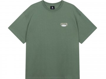 Collectiq chariot t shirt myrtle cc 61004 508 voorkant