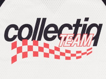 Collectiq racing jersey off white cc 61019 001 achterkant zoom