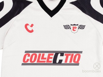 Collectiq racing jersey off white cc 61019 001 zoom voorkant
