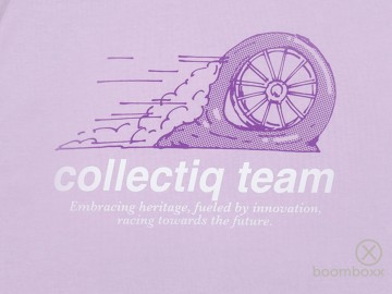 Collectiq rubberizing t shirt orchid cc 61017 800 zoom achterkant