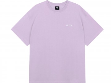 Collectiq sign tee orchid cc 61019 001  voorkant