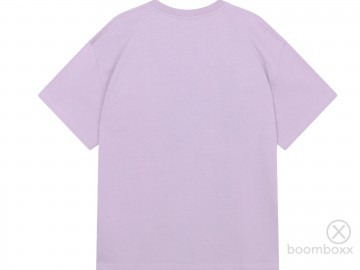 Collectiq sign tee orchid cc 61019 001 achterkant