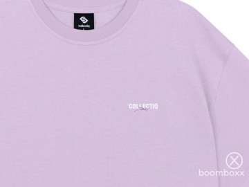 Collectiq sign tee orchid cc 61019 001 zoom voorkant