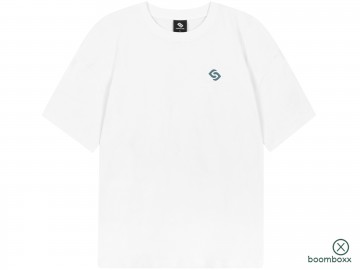 Comfort club aphrodite t shirt wit cc 51023 102 voorkant