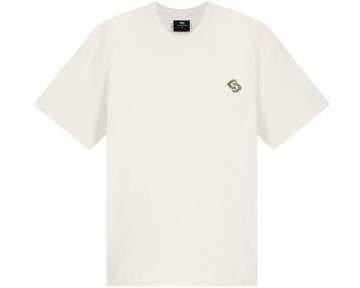 Comfort club blossom tee off white cc 51004 102