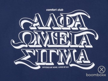 Comfort club omega crewneck midnight blue cc 52013 600 achterkant zoom